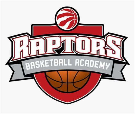 Basketball Academy Toronto